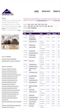 Mobile Screenshot of motbakke.com